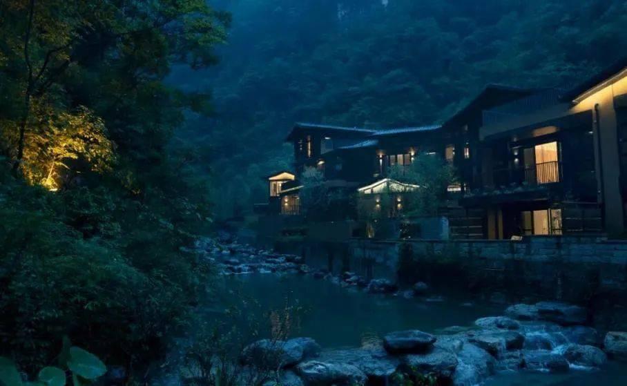 加入我让一个女孩生气了应该怎么办知识星球,解锁精彩知识互动